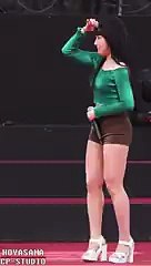 익산출장마사지 { 카톡qaz8899 } [Ø7Ø⇔5180⇔1620]【20대에이스】익산출장안마 익산출장안마 출장안마코스 익산출장안마 익산출장마사지-황제 익산출장마사지- 익산콜걸.