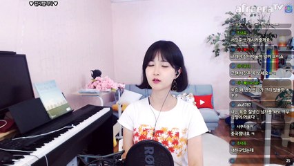 { 구리출장샵 }♡{﻿tр69.nеt}╬구리오피걸┘〖﻿카톡:kt86〗┪구리외국인안마☈구리외국인안마⇛【 구리출장샵 】☍구리조건만남⇩