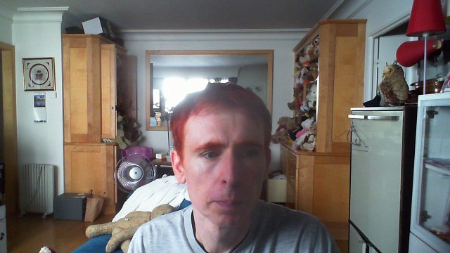 Wiwi égratigne seeds de Camille