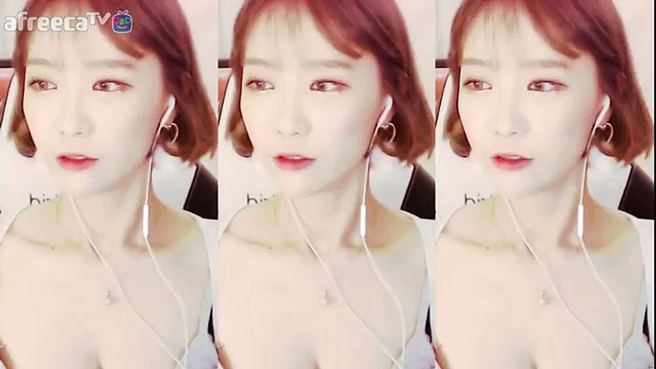 보령출장마사지 - { 카톡TOP2233 } ⊀070-5180-1616⊁ 보령출장안마'20대' 보령출장안마 출장안마코스 보령출장안마 보령출장마사지-황제 보령출장마사지- 보령콜걸.