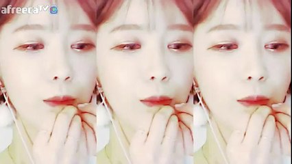 아산출장마사지 - { 카톡TOP2233 } ⊀070-5180-1616⊁ 아산출장안마'20대' 아산출장안마 출장안마코스 아산출장안마 아산출장마사지-황제 아산출장마사지- 아산콜걸.
