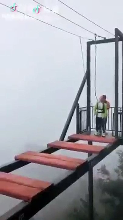 La seguridad es lo primero... o lo segundo