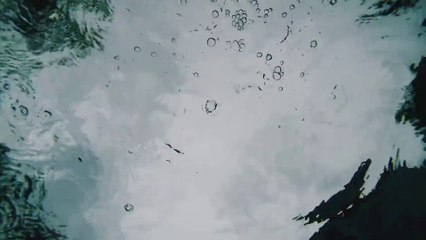 Swimming Day Activity 2018 PGMS