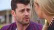 Home and Away 6985 17th October 2018 | Home and Away - 6985 - October 17, 2018 | Home and Away 6985 17/10/2018 | Home and Away Ep. 6985 - Wednesday - 17 Oct 2018 | Home and Away 17th October 2018 | Home and Away 17-10-2018 | Home and Away 6986