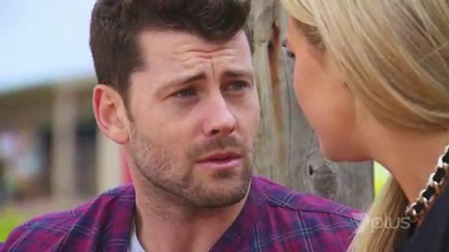 Home and Away 6985 17th October 2018 | Home and Away - 6985 - October 17, 2018 | Home and Away 6985 17/10/2018 | Home and Away Ep. 6985 - Wednesday - 17 Oct 2018 | Home and Away 17th October 2018 | Home and Away 17-10-2018 | Home and Away 6986