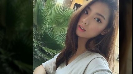 【함안출장맛사지】【카톡FSD502】≫【함안출장마사지】【함안출장안마】ㅭ 함안출장오피 ф 함안모텔출장 ㉶  함안출장만남