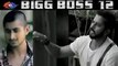 Bigg Boss 12: Sreesanth shows double standards; SPITS on Deepak Thakur | FilmiBeat