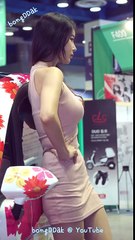 서산출장마사지[ÖlÖx39l5x6275]『카톡↔Bit44』【선입금NO!】서산출장안마 서산출장안마 출장안마코스 서산출장마사지-황제 서산출장마사지=서산콜걸