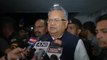 Raman Singh CONFIRMS: Will announce Candidates for 90 assembly constituencies soon | Oneindia News