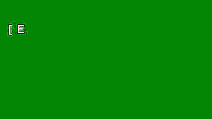 [E_book] Pre-Suasion: A Revolutionary Way to Influence and Persuade