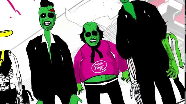 제주출장마사지 [Ø7Ø⇔7575⇔ØØ54]『카톡⇔YKF91』【20대에이스】제주출장안마 제주출장안마 출장안마코스 제주출장안마 제주출장마사지-황제 제주출장마사지- 제주콜걸.제주출장마사지 [Ø7Ø⇔7575⇔ØØ54]『카톡⇔YKF91』【20대에이스】제주출장안마 제주출장안마 출장안마코스 제주출장안마 제주출장마사지-황제 제주출장마사지- 제주콜걸.