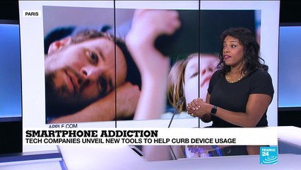 Do those new screen time monitoring features really work?