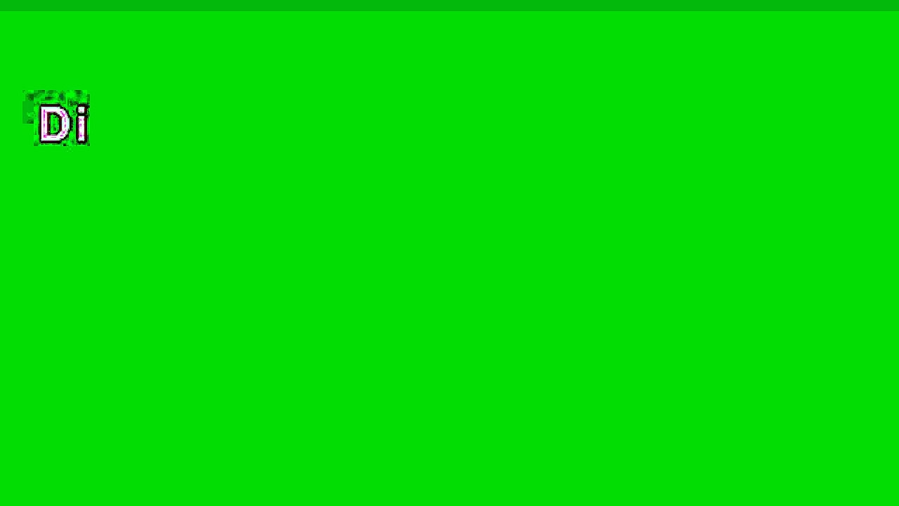 Digital book Dictionnaire Etymologique de la Langue Grecque: Histoire Des Mots (Librairie