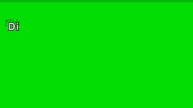 Digital book Dictionnaire Etymologique de la Langue Grecque: Histoire Des Mots (Librairie