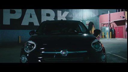 대전출장마사지 [Ø7Ø⇔7575⇔ØØ54]『카톡⇔YKF91』【20대에이스】대전출장안마 대전출장안마 출장안마코스 대전출장안마 대전출장마사지-황제 대전출장마사지- 대전콜걸.