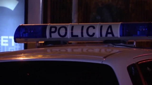 I plagosuri në ish-bllok, Ervis Martinaj lë spitalin e burgut, transferohet te qelitë e 302-shit