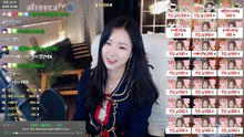 ( 논산출장샵 )┤『﻿tр69.nеt』↶논산﻿출장안마☜【﻿카톡:kt86】▣논산외국인출장❈논산안마⇎【 논산출장샵 】☆논산외국인안마↽