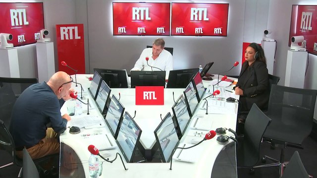 Le marché automobile chinois s'affaisse, les constructeurs inquiets