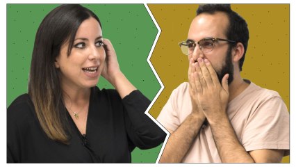 La guerrilla cultural, con Lorena G. Maldonado y Javier Zurro