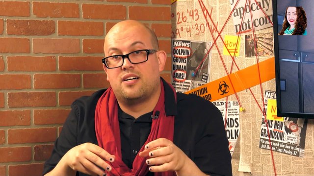 [Explore paranormal] - Are Spirit Orbs Actual Ghosts/Dad spots bizarre object floating in the sky, Black protecting Area 51 aliens