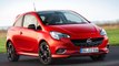VÍDEO: Los 5 mejores coches nuevos por menos de 10.000 euros
