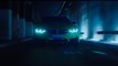 VÍDEO: este es uno de los mejores anuncios de BMW que has visto