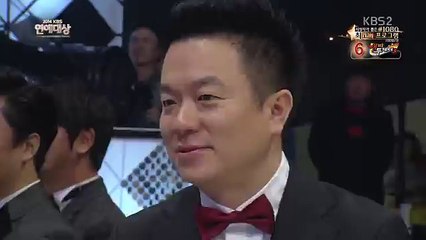 안동출장마사지 - { 카톡TOP2233 } ⊀070-5180-1616⊁ 안동출장안마'20대' 안동출장안마 출장안마코스 안동출장안마 안동출장마사지-황제 안동출장마사지- 안동콜걸.