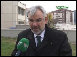 Takımımız Sivas'a Hareket Etti (20.03.2015)