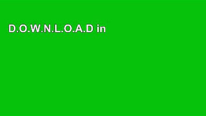 D.O.W.N.L.O.A.D in [P.D.F] Fundamentals of Dimensional Metrology Complete