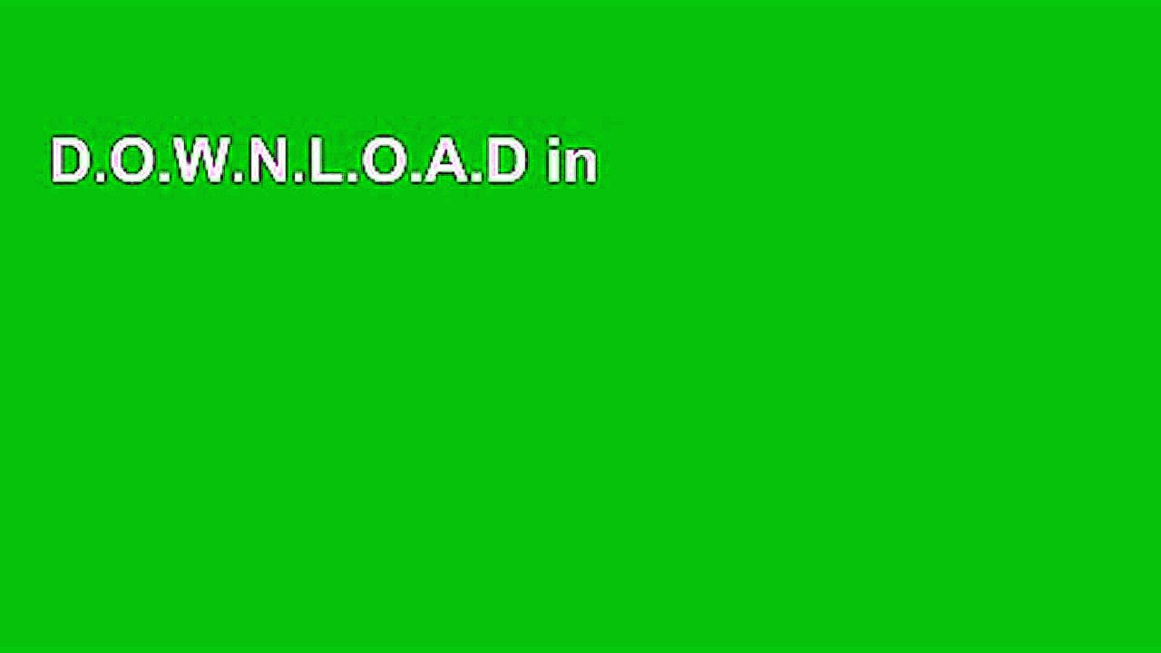 D.O.W.N.L.O.A.D in [P.D.F] Fundamentals of Dimensional Metrology Complete