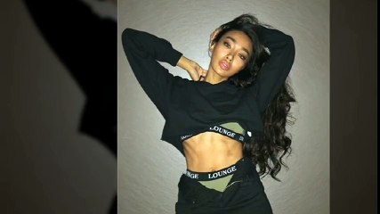 【가평출장맛사지】【카톡FSD502】′【가평출장마사지】【가평출장안마】ㅝ 가평출장오피 В 가평모텔출장 ⓓ  가평출장만남