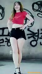 영주출장마사지 { 카톡qaz8899 } [Ø7Ø⇔5180⇔1620]【20대에이스】영주출장안마 영주출장안마 출장안마코스 영주출장안마 영주출장마사지-황제 영주출장마사지- 영주콜걸.