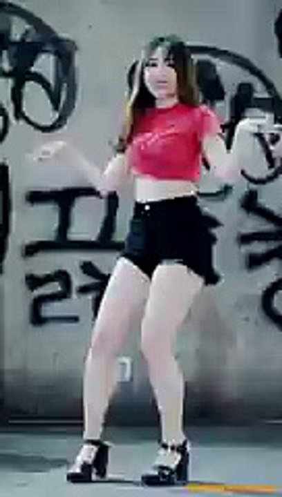 의성출장마사지 { 카톡qaz8899 } [Ø7Ø⇔5180⇔1620]【20대에이스】의성출장안마 의성출장안마 출장안마코스 의성출장안마 의성출장마사지-황제 의성출장마사지- 의성콜걸.
