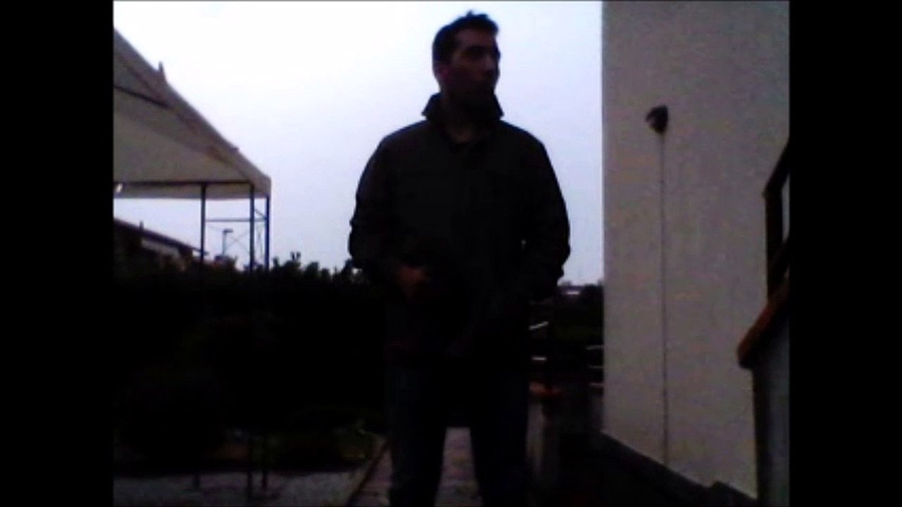 My FullMovie Sly MP4 Over The Top  Funeral THEME