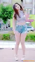 정선출장마사지 { 카톡qaz8899 } [Ø7Ø⇔5180⇔1620]【20대에이스】정선출장안마 정선출장안마 출장안마코스 정선출장안마 정선출장마사지-황제 정선출장마사지- 정선콜걸.