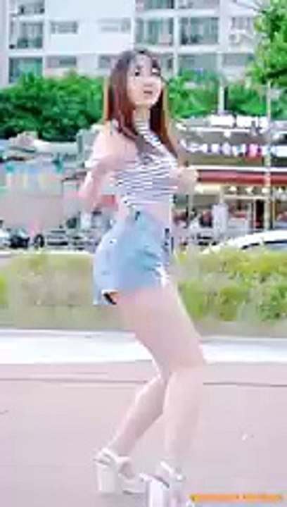 영양출장마사지 { 카톡qaz8899 } [Ø7Ø⇔5180⇔1620]【20대에이스】영양출장안마 영양출장안마 출장안마코스 영양출장안마 영양출장마사지-황제 영양출장마사지- 영양콜걸.
