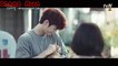 Dhadak Korean Mix  The Smile Has Left Your Eyes MV  Seo In-guk & Jung So-Min Moo-young & Jin-kang