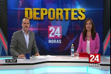 Download Video: Así vivieron los hinchas peruanos el empate ante Estados Unidos