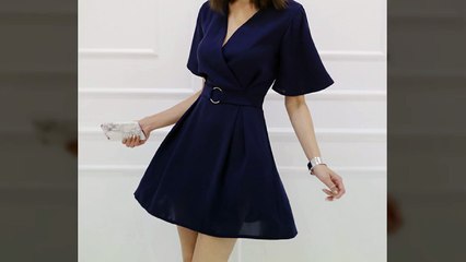 신림동콜걸 [ Ø1Ø⇔6445⇔9663 ] 신림동출장안마【카톡출장검색】신림동출장마사지 ン신림동출장업소 ン신림동콜걸만남 ン신림동출장마사지 신림동출장샵추천 신림동콜걸샵