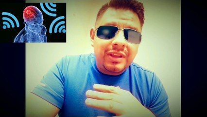 WI-FI PERJUDICIAL PARA LA SALUD? MITO? REALIADAD? EXPERIENCIA REAL!