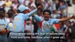 Sourav Ganguly- Inside the mind of India's 'greatest' cricket captain - BBC News