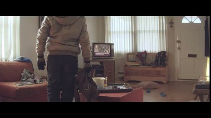 동두천출장마사지 [Ø7Ø⇔7575⇔ØØ54]『카톡⇔YKF91』【20대에이스】동두천출장안마 동두천출장안마 출장안마코스 동두천출장안마 동두천출장마사지-황제 동두천출장마사지- 동두천콜걸.