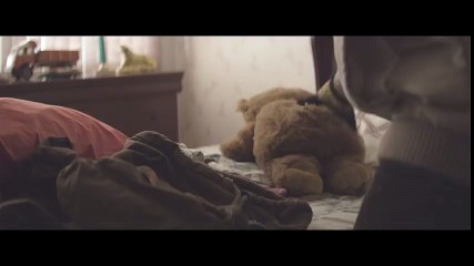 안산출장마사지 [Ø7Ø⇔7575⇔ØØ54]『카톡⇔YKF91』【20대에이스】안산출장안마 안산출장안마 출장안마코스 안산출장안마 안산출장마사지-황제 안산출장마사지- 안산콜걸.