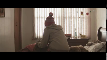 과천출장마사지 [Ø7Ø⇔7575⇔ØØ54]『카톡⇔YKF91』【20대에이스】과천출장안마 과천출장안마 출장안마코스 과천출장안마 과천출장마사지-황제 과천출장마사지- 과천콜걸.