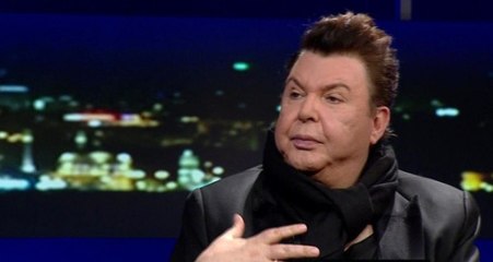 Kuşum Aydın: 'Televizyon Kariyerim Bitti!'