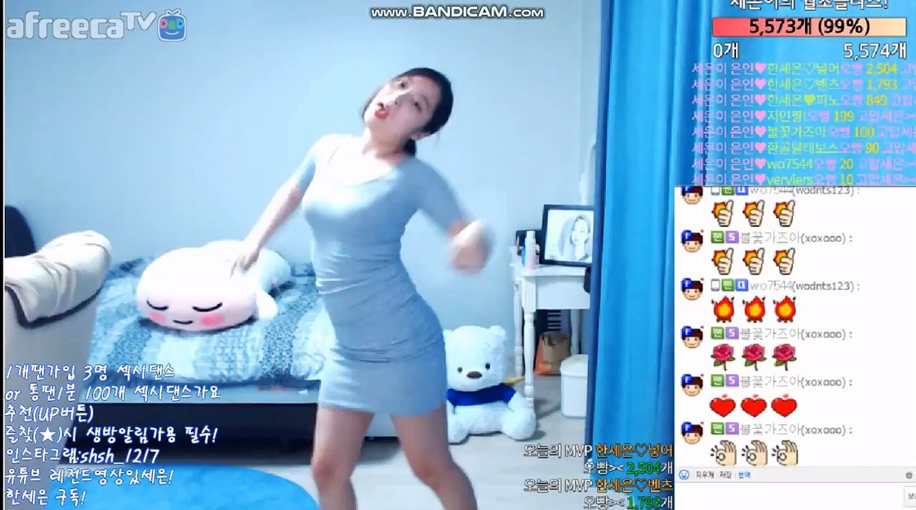 횡성출장마사지 - { 카톡TOP2233 } ⊀070-5180-1616⊁ 횡성출장안마'20대' 횡성출장안마 출장안마코스 횡성출장안마 횡성출장마사지-황제 횡성출장마사지- 횡성콜걸.