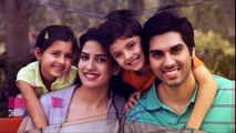 Vasundhara Hospital & Fertility Research Centre | Best IVF treatments In Jaipur