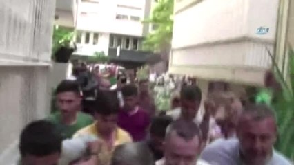 Brunson'ın Avukatı: "Müvekkilim Türkiye'ye Geri Dönebilir"