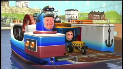 Brainwash - Nature or Nurture