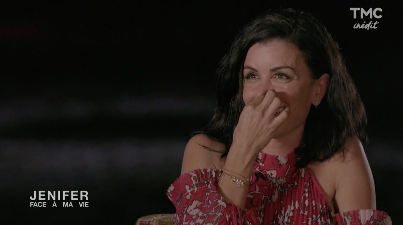 La "super honte" de Jenifer dans la Star Academy - ZAPPING PEOPLE DU 17/10/2018